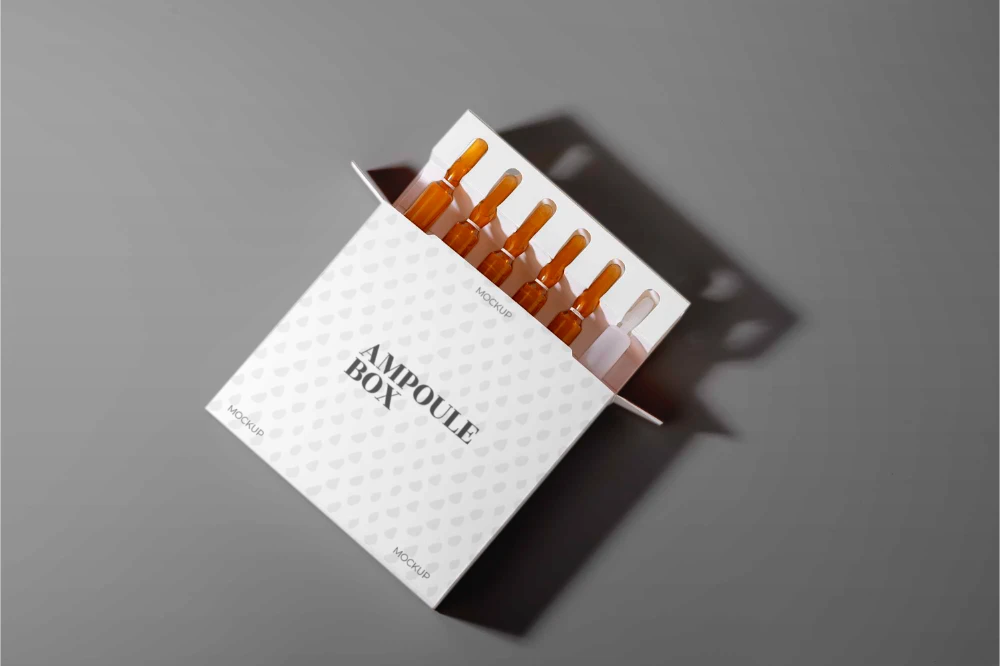 Box (7)