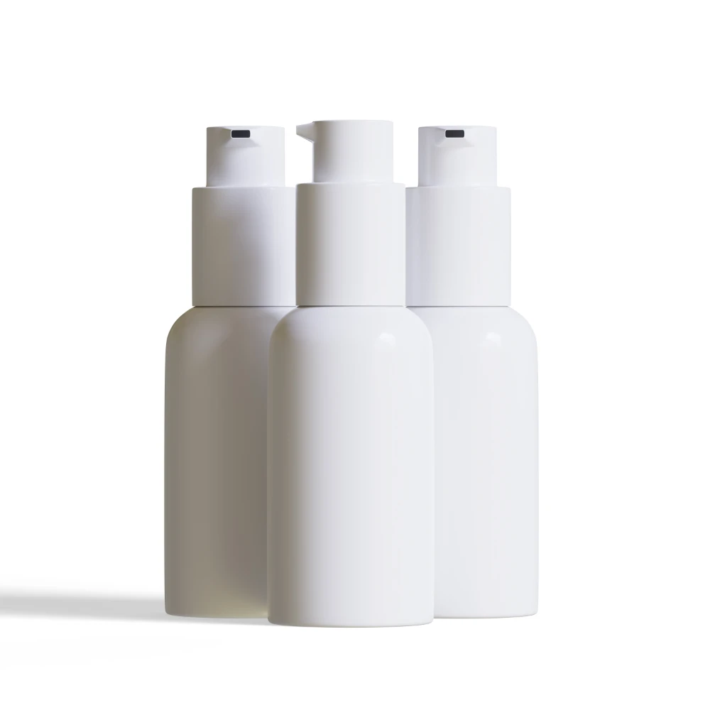 Cosmetic Casings & Components (7)