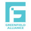 GFA Plus