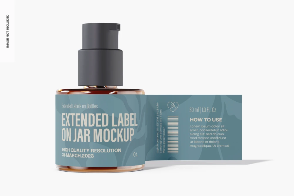 Labels (4)