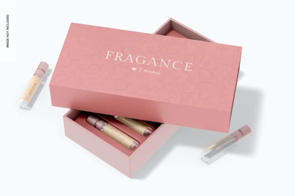 Rigid Box (3)