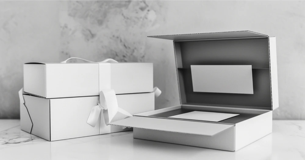 Rigid Box (8)